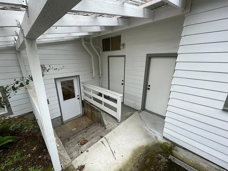 15010 Twin Fir Rd — Photo 56
