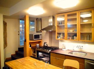 1844 Mintwood Pl NW APT 1, Washington, DC 20009
