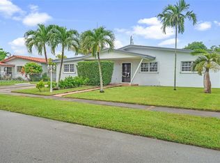 12525 SW 188th Ter, Miami, FL 33177