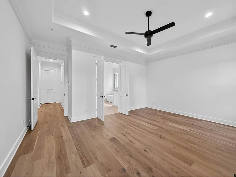 7517 Cross Gate Way — Photo 21