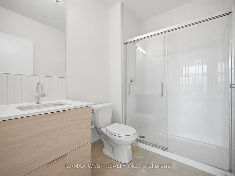 2501 Saw Whet Blvd #640 — Photo 24