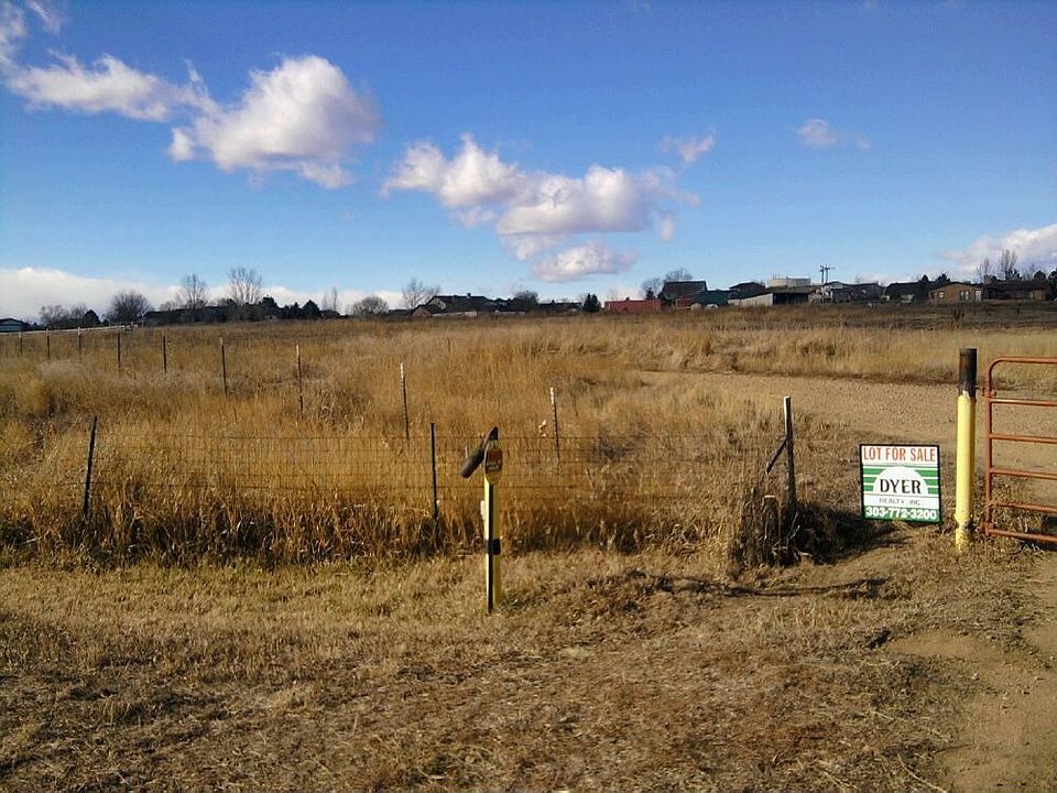 1st image of 14995 Federal Blvd