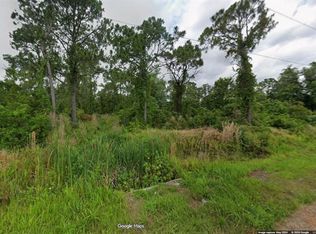 6715 Benevento Ave Lot 51, Sebring, FL 33872