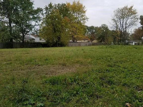 2nd image of Strimple Ave