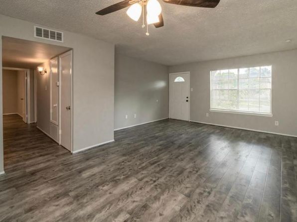 9519 Neuens Rd APT 41