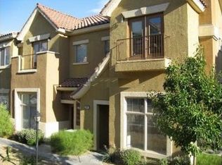 2756 Fountain Ridge Ln, Henderson, NV 89074