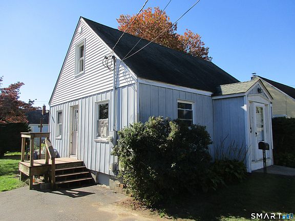 3rd image of 34 Devonshire Road
