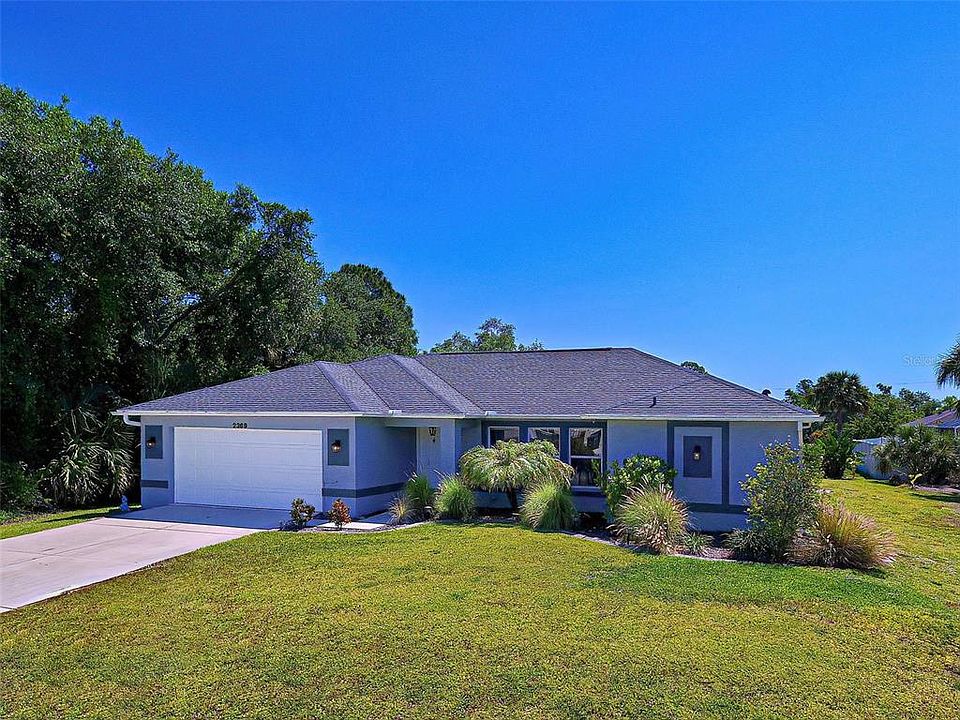 1st image of 2369 KABAT AVENUE