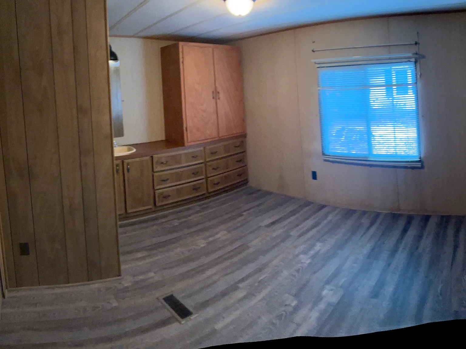 2 bed, 980 sqft, $1,000 — Photo 2