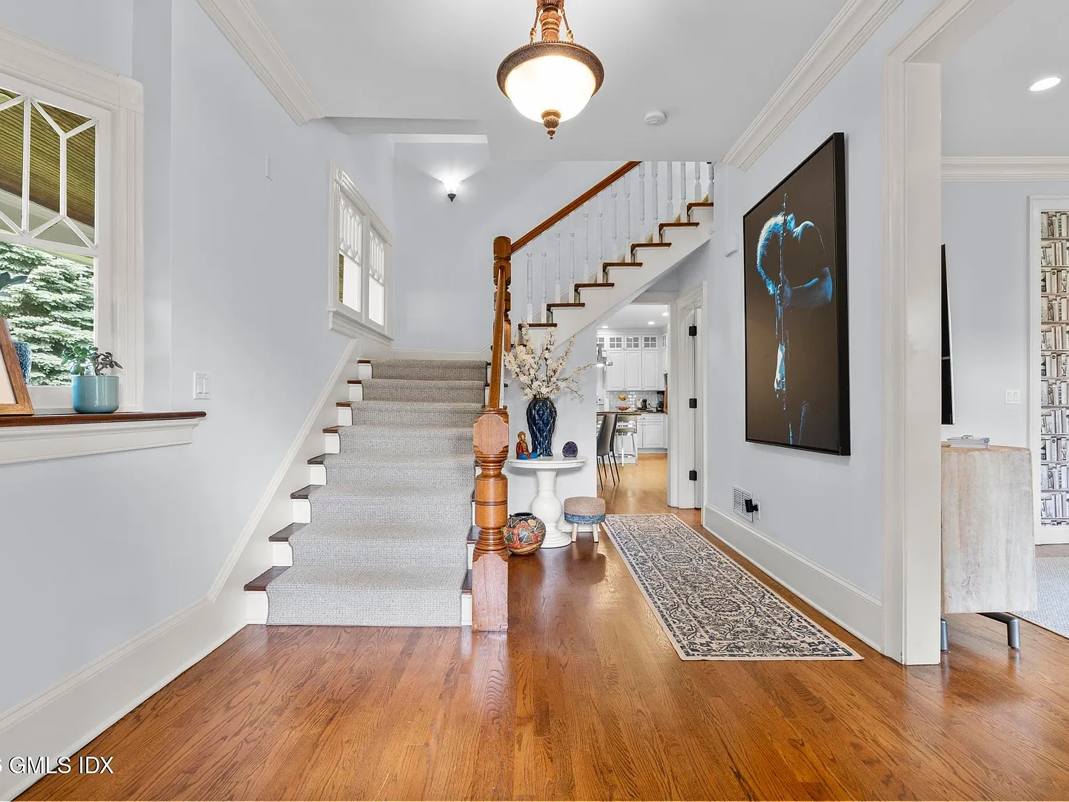 6 bed, 7.0 bath, 4600 sqft, $17,500 — Photo 4