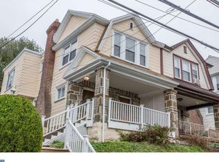 3817 Marshall Rd, Drexel Hill, PA 19026