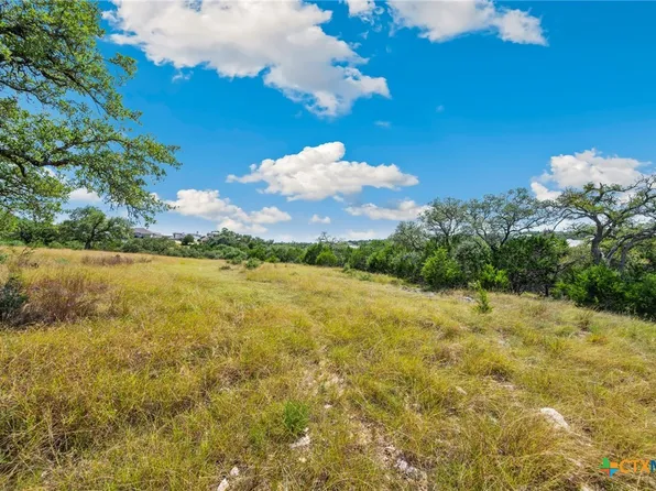 428 Cavy Rd, New Braunfels, TX 78132