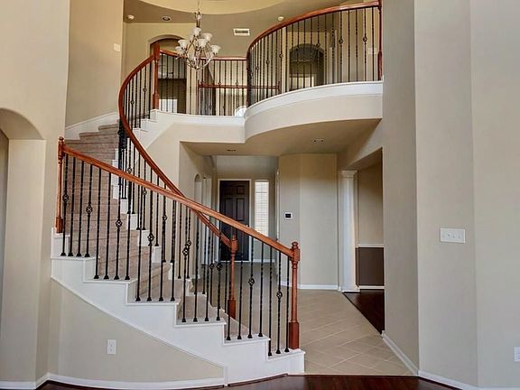 3rd image of 20111 Ivory Valley Ln