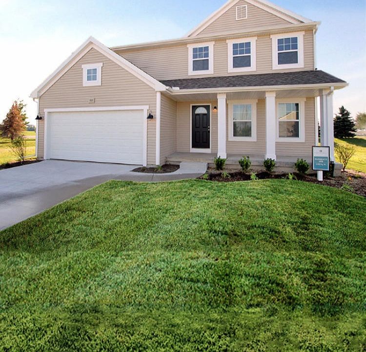 1st image of 6673 Benton Ln