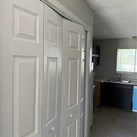 1207 Charisse St #D — Photo 6
