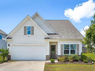 474 Meadow Way, Jasper, AL 35504