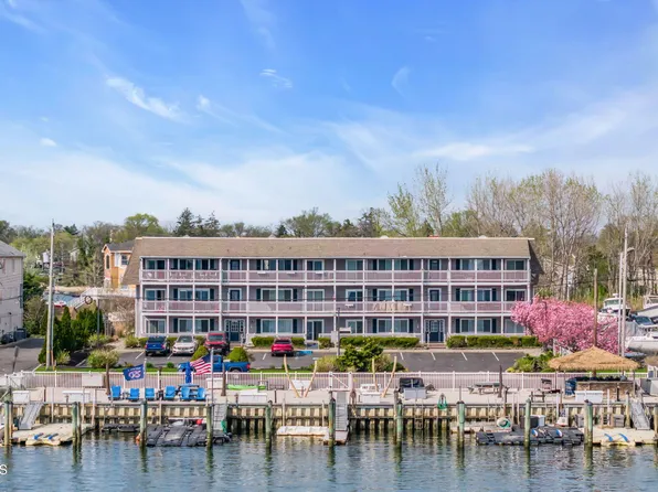 120 S Concourse #310, Neptune Township, NJ 07753