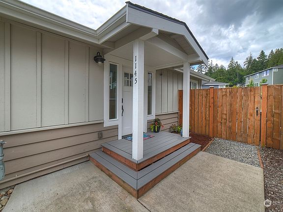 4th image of 1145 NE Sockeye Court
