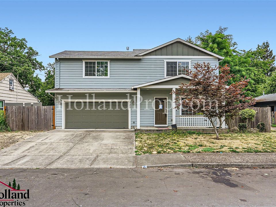 1st image of 737 SE 15th Ave
