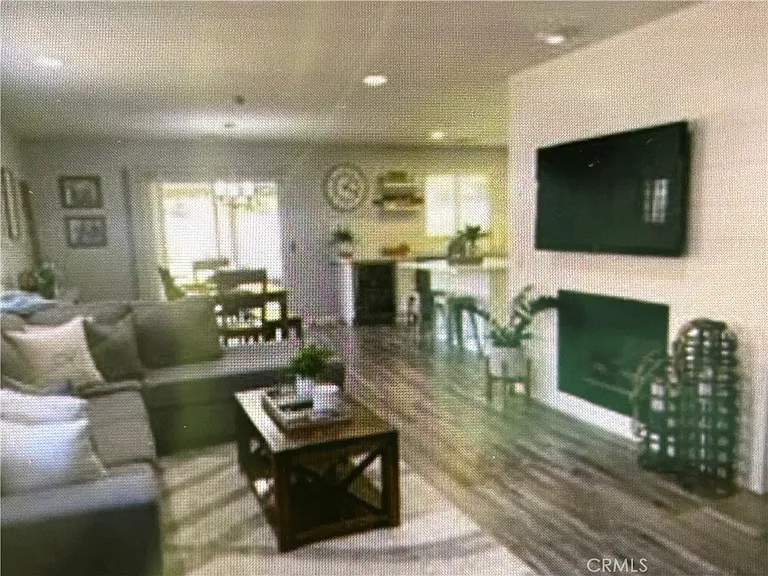 25874 Seagrass Trl — Photo 3