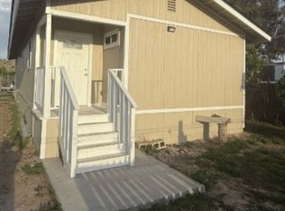 31228 Blair Rd UNIT B, Exeter, CA 93221