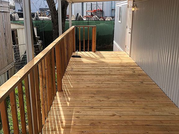 4th image of 504 Glide Ave Space 54