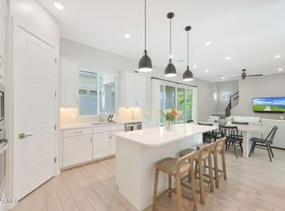 4836 E Saint John Rd, Scottsdale, AZ 85254