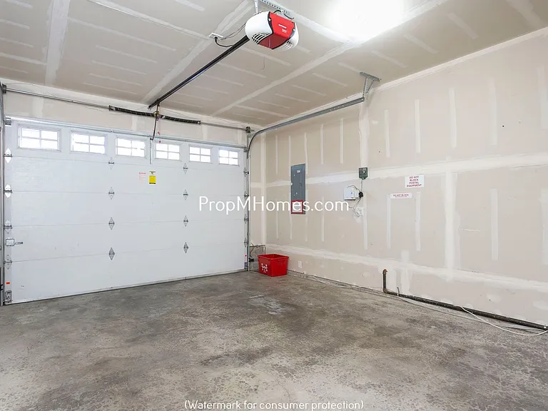 17265 Padova Ct — Photo 22