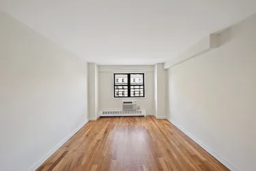 1770 Grand Concourse #9G in Mt. Hope, Bronx | StreetEasy