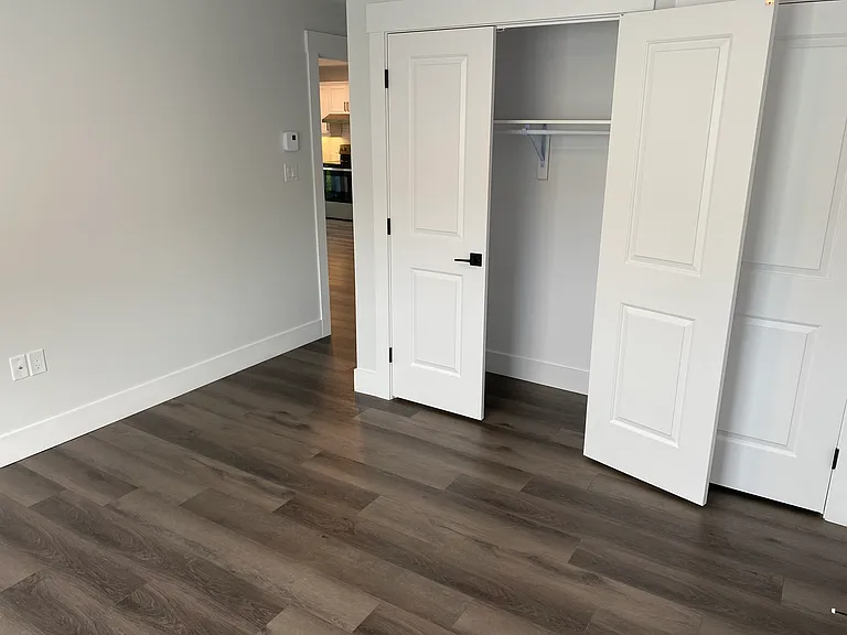 55 Forest Hill Rd #121 — Photo 6