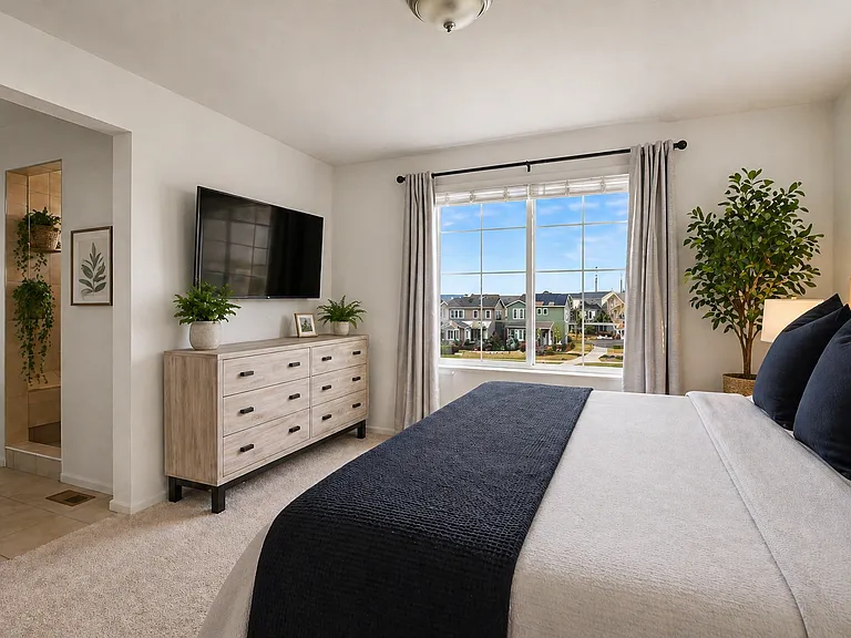 1049 Larkspur Dr — Photo 14