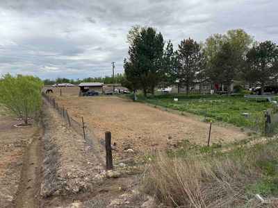 19931 Blessed Ln, Caldwell, ID, 83607