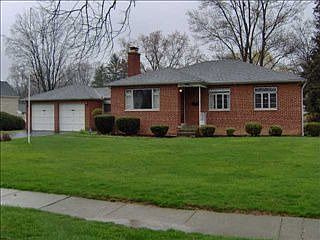 5th image of 2555 Eastcleft Dr