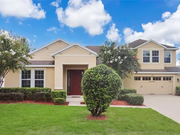 4058 CHANDLER ESTATES DRIVE, APOPKA, FL 32712