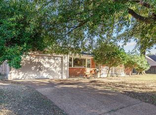 1344 Charles Bryan Rd LOT 1, Cordova, TN 38018