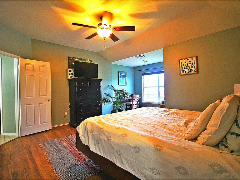 23314 Kobi Park Ct — Photo 3