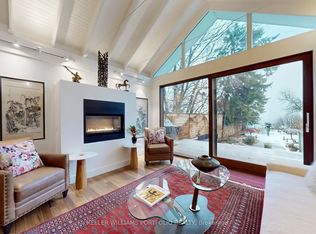 3 Dault Rd, Toronto, ON M1N1E6