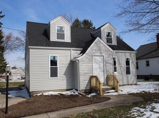 2929 Court Ave, Erie, PA