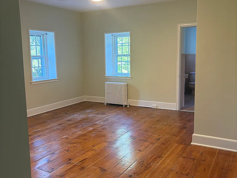 5774 Landis Mill Rd — Photo 9