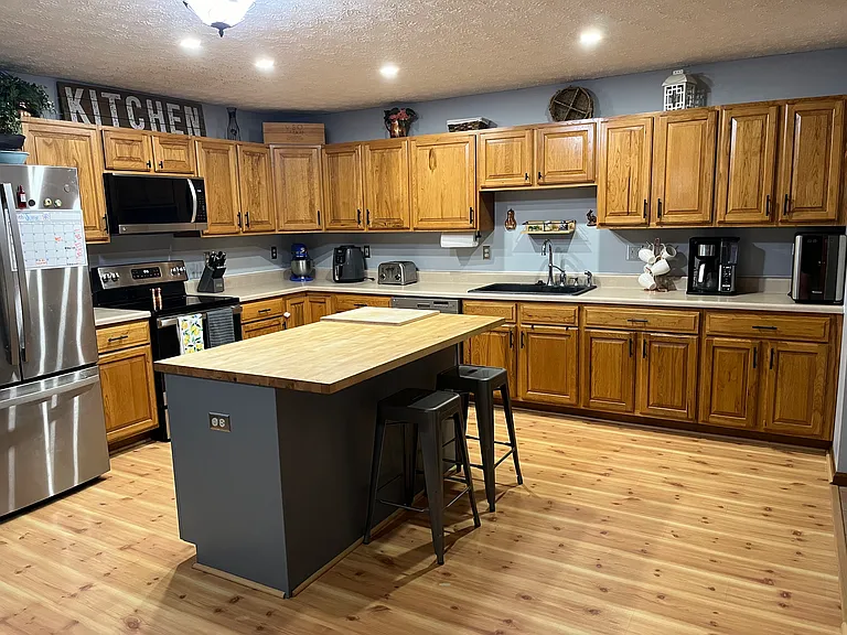 3052 N Andy Way — Photo 4