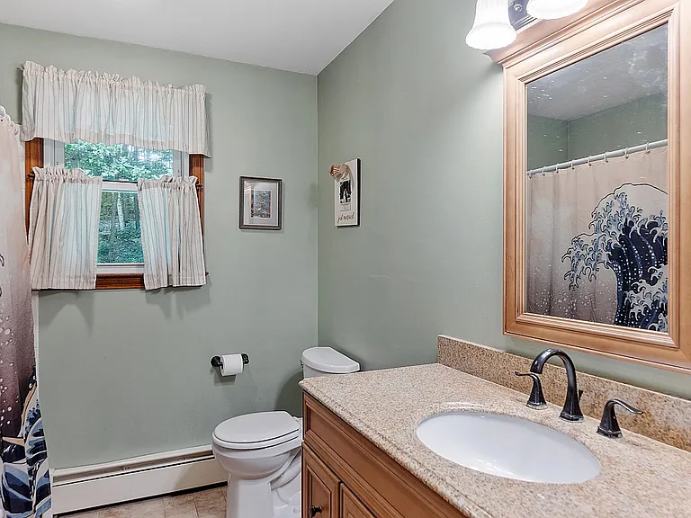 590 Ashby State Rd — Photo 15