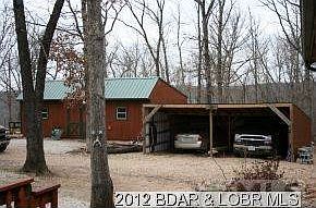 2nd image of 15035 Camp Circle Dr