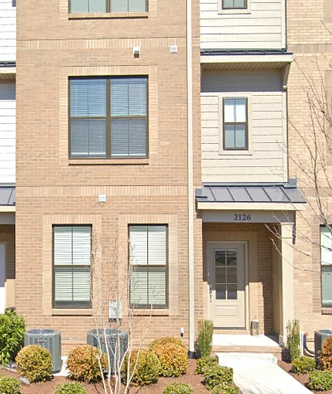 2130 Rocky Fork Rd — Photo 1