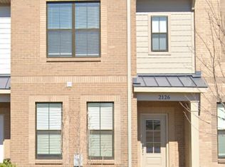 2130 Rocky Fork Rd, Nolensville, TN 37135