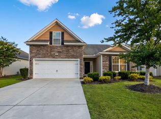 466 Slippery Rock Way, Carolina Shor, NC 28467