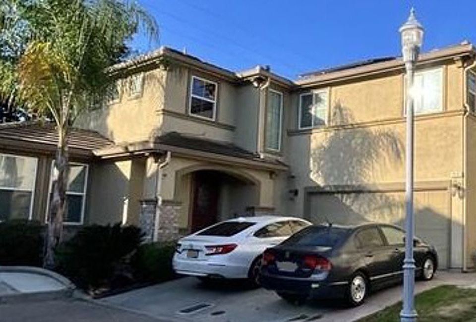 1st image of 2511 Marano Ln