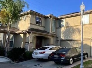 2511 Marano Ln, Lodi, CA 95240