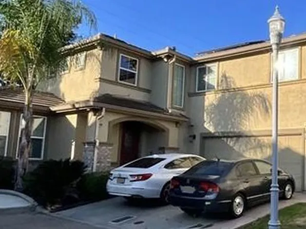 2511 Marano Ln, Lodi, CA 95240