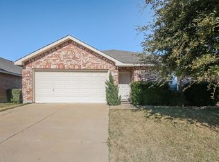 12705 Feathering Dr, Frisco, TX 75034