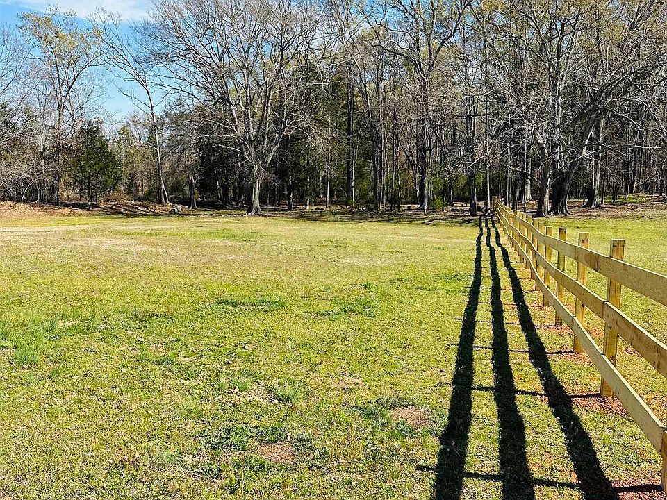 1st image of Greenpond Road Portion Of #6021